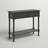 35.5'' Console Table-1715435111