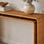 Console Bohemian