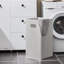 Berkely Bathroom Cabinet-932526523