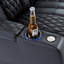 Fauteuil de cinéma inclinable Power Zero Gravity-1784815682