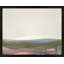 Preliminary I Print by Beth James-981232992-981233004