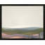 Preliminary I Print by Beth James-981232992-981233006