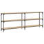 Console Table-94006582-94006581