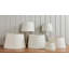 Orpington 28.5cm H Empire Lamp Shade-16625042