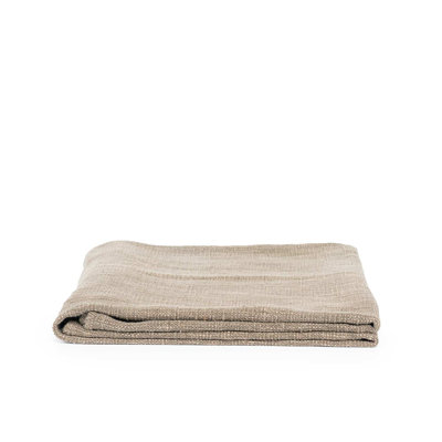 Helper Blanket