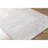 Yumie Abstract Indoor / Outdoor Rug-1703201282