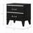 Chelsie Nightstand