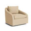 Laurel Swivel Chair-1175513486