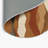 Mirage Currents Indoor And Outdoor Area Rug-1338656717