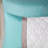 Polyester Comforter-99312172-99312170
