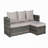 Patio Dining Sets-2029402916
