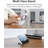 ESR HaloLock Ring Stand-93676961