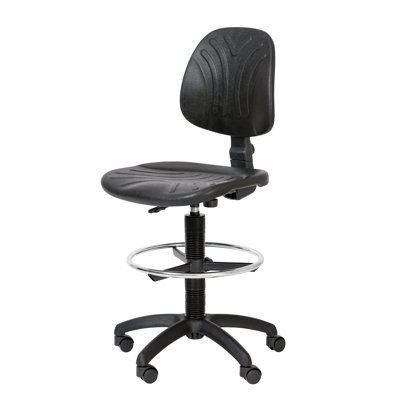 Symple Stuff Drafting Chair