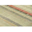 One-of-a-Kind 2'7x4'3 Hand Knotted Area Rug