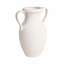 Stoneware Table Vase-1304762000-1304762221