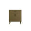 Meuble-lavabo simple de 30 po Chandler-526133271