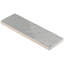 Karma 3 in. x 8 in. Glazed Ceramic Subway Wall Tile (38 pieces 5.38 Sq. Ft. / Case)-50449689