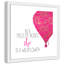 Il s’agit d’un wildflower-48188425-48188420