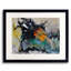 The Birth Of A Beetle Print by Pol Ledent-65849634-65825424