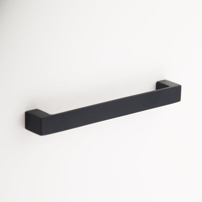 Madelyn Carter Gabrielle Solid Brass Drawer Pull