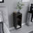Sault Nightstand-1812843987
