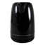 Igenix 1 Litre Jug Kettle Black