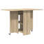 Extendable Dining Table-951373193