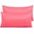Rose corail