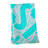 Cotton Tea Towel Kitchen Towel-659121883-659121876