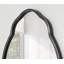 Audrys Oval Mirror-113292461
