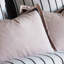 Tissu Joella-40190517