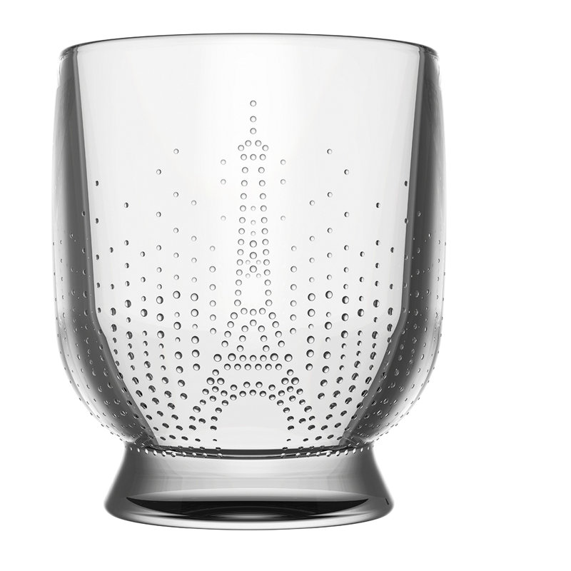 La Rochere Parisienne 9 oz. Gobelet