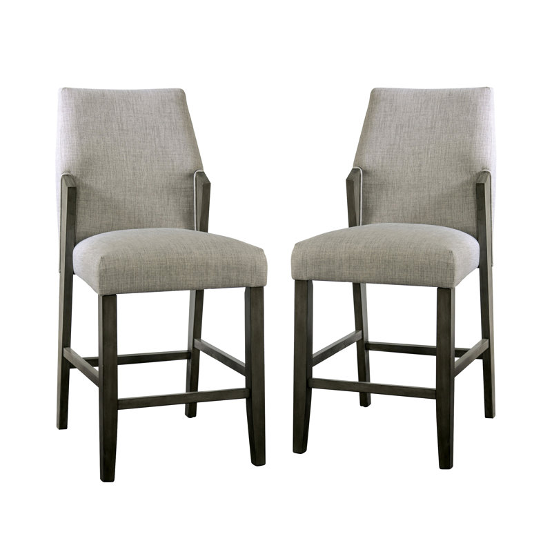 Tabouret de bar 25,5 po Pignataro
