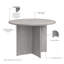 Table de conférence circulaire BBF-72274583-119379504