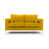 Mustard is out of stock