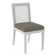 Pine Isle Side Chair