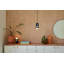 Lampe de table Loop + sphère III-106304585-106304588