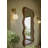 ABBIE Wall Sconce by Mandy Cheng x Mitzi