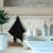 Omayma Hand Towel