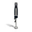 Blendtec Hand Immersion Blender