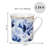Certalich Porcelain Coffee Mug