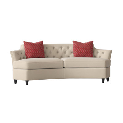 Cee Zee Sofa