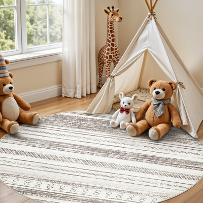 Tapis pour salon Anthonyville