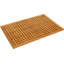 Spa™ Teak Floor Anti-Fatigue Mat