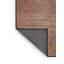 Tapis abstrait moderne 5592-1635390935