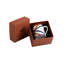 Missoni Mug Cup NASTRI In Luxury Box Multicolor Diam. 3", H 3.9", Cap. 12.5 Oz-1940357442