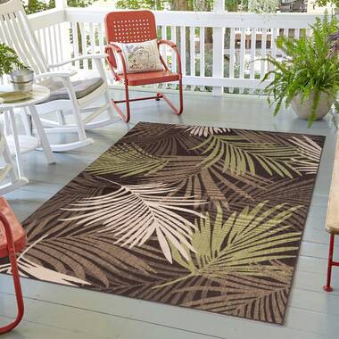 https://assets.wfcdn.com/im/32199665/resize-h380-w380%5Ecompr-r70/1465/146552135/Padstow+Indoor%2FOutdoor+Rug.jpg