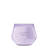 Signature Dried Lavender & Oak Scented Candle-99400076
