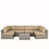 Beige est en rupture de stock