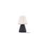 Kayleen Table Lamp-1446195710